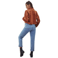 uploads/erp/collection/images/Women Clothing/YXGirls/XU0359119/img_b/img_b_XU0359119_3_Zz0mLDhEMq-NXqN0wdZfz1aZzAz-J2I8